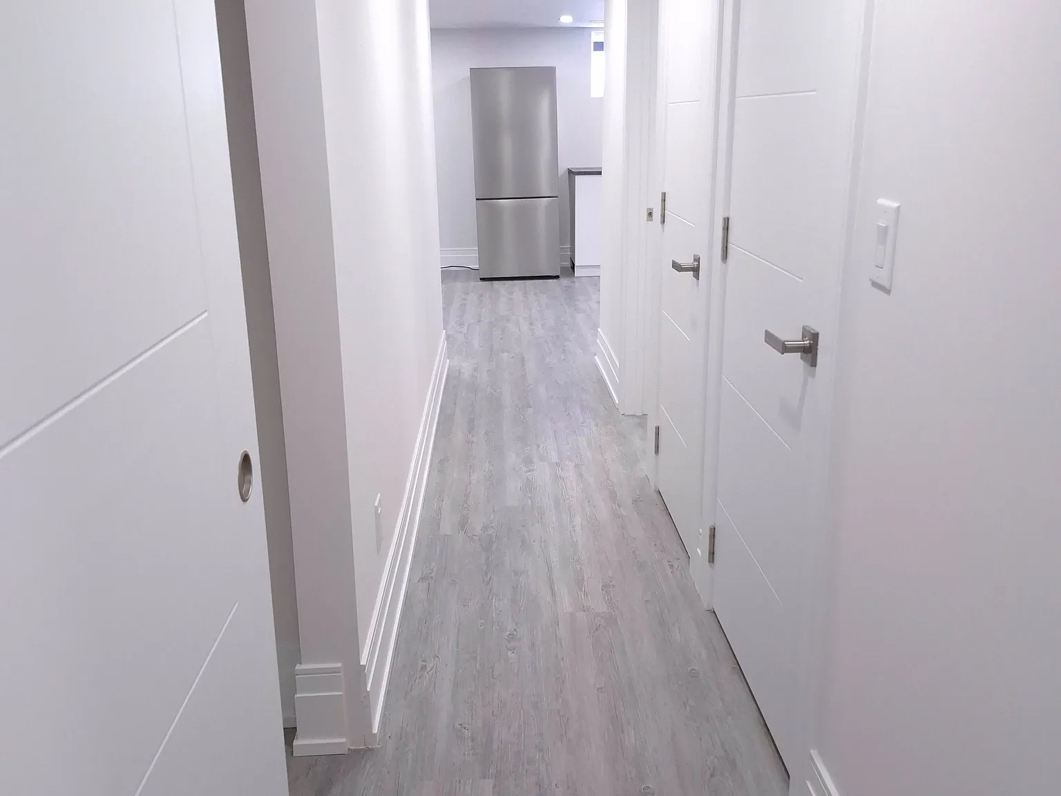 2 bed, $2,100 — Photo 4