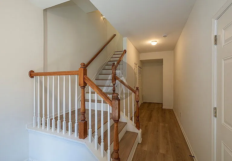 1440 Dolcetto Trce NW #16 — Photo 20