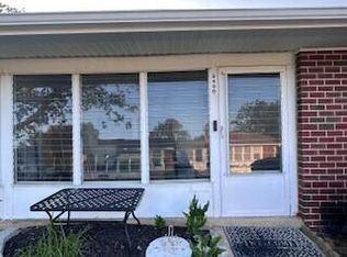 949 Aberdeen Dr #B, Lakewood, NJ