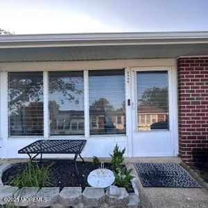 949 Aberdeen Drive #B, Lakewood, NJ, 08701