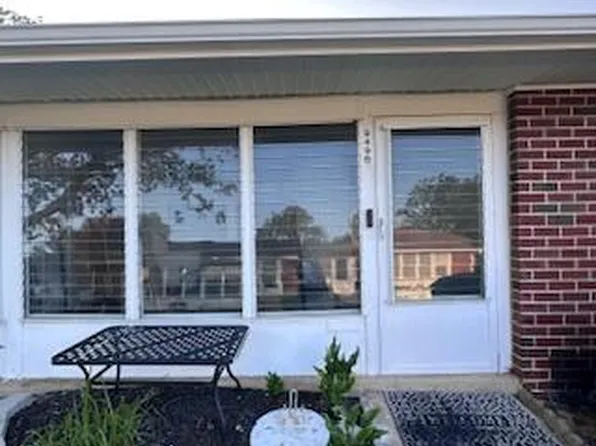 949 Aberdeen Drive #B, Lakewood, NJ 08701