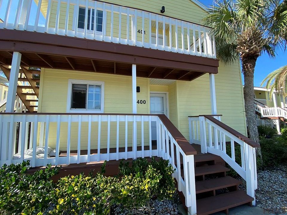 1st image of 400 Ocean Marina Dr #400