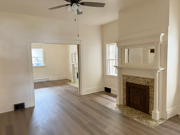 308 Washington Ave #2, Charleroi, PA 15022