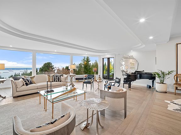 5th image of 1439 Chippendale Rd