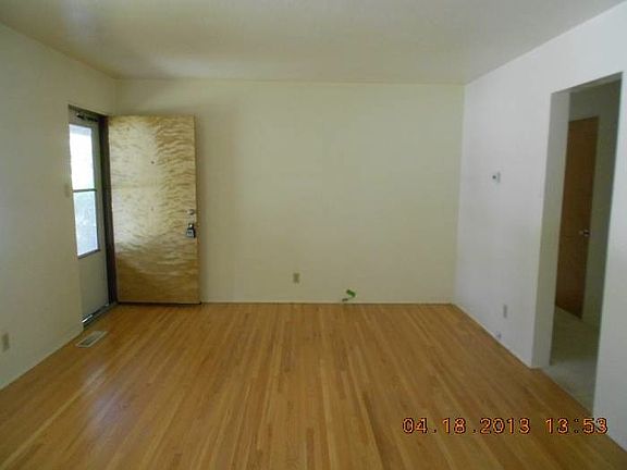 4th image of 4902 Marble Ave NE