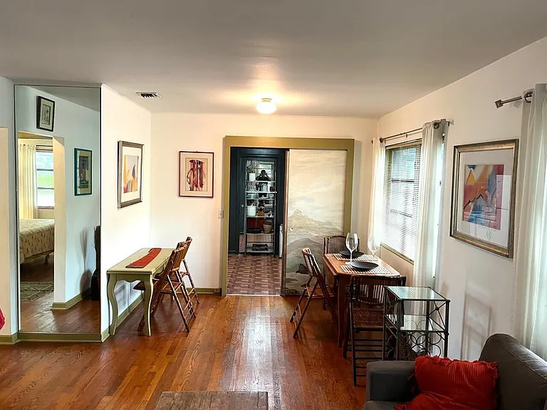2919 Poinsettia Ave — Photo 5