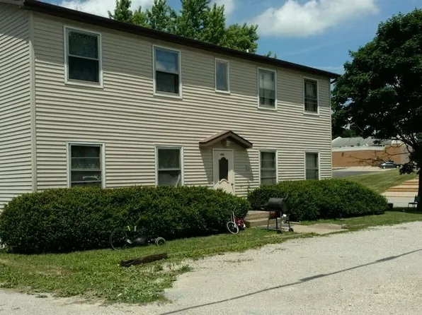 (undisclosed Address), Le Roy, IL 61752