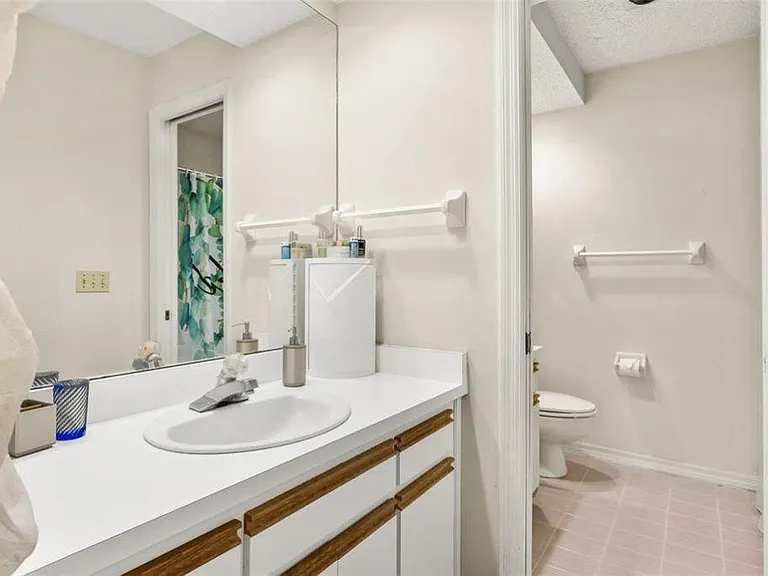 5444 Villa Deste Ct — Photo 10