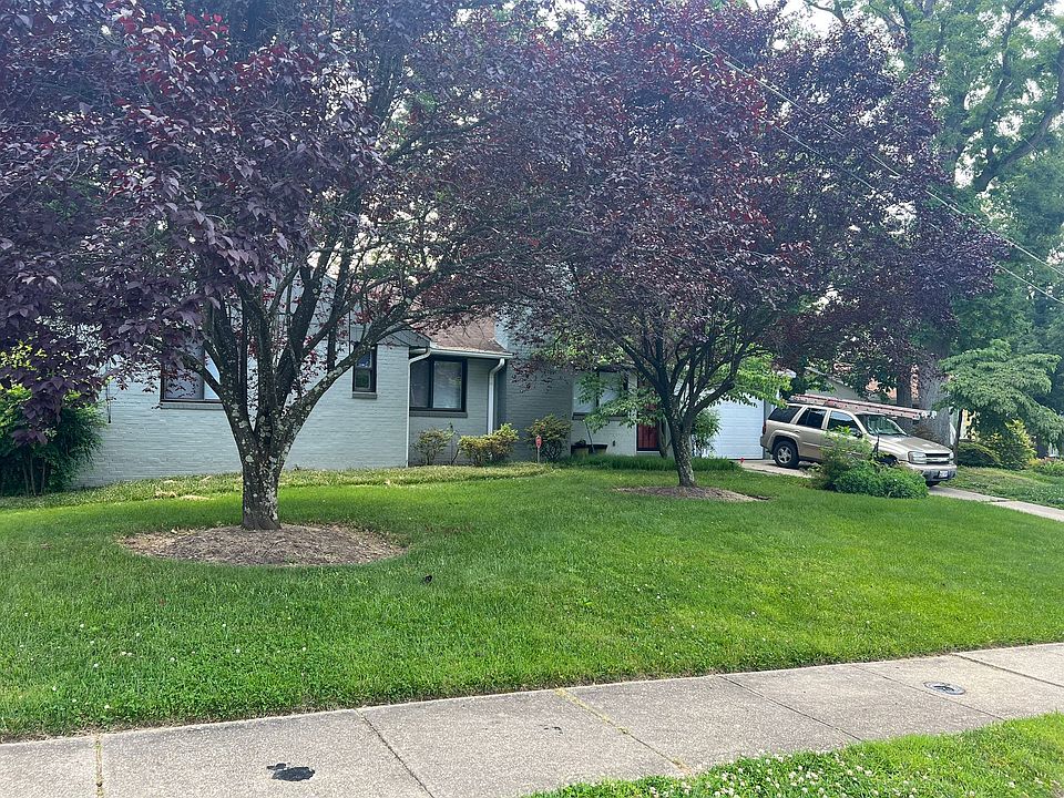 IMG-20230701-WA0091_07042023