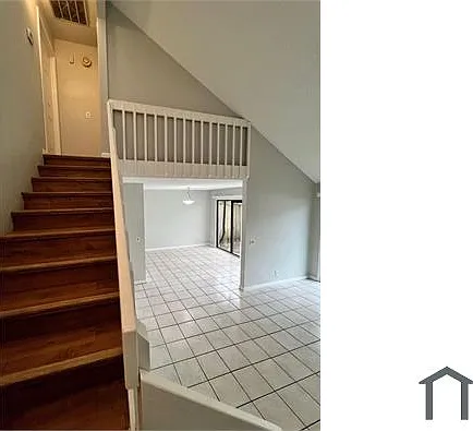 9103 Green Meadows Way — Photo 17