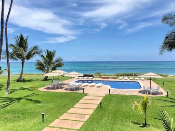 87-561 Farrington Hwy APT 119