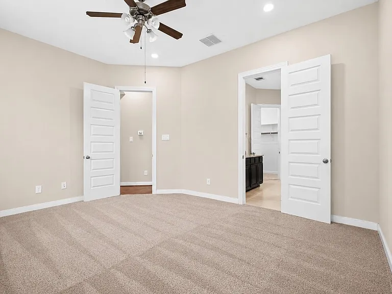 22503 Miramar Bend Dr — Photo 16