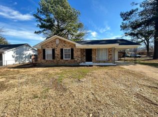 2928 S Goodlett St, Memphis, TN 38118