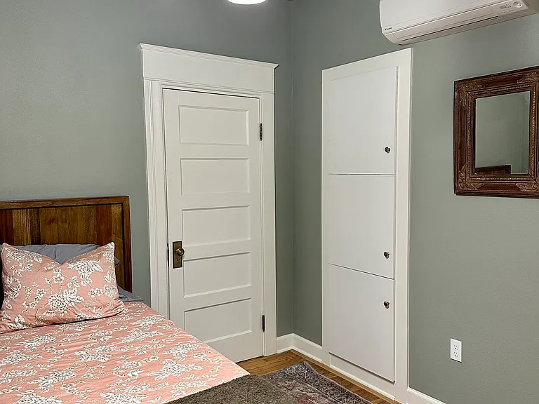 729 NE Shaver St — Photo 15