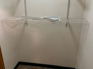 2219 Baker Mountain Rd, Grant, AL 35747