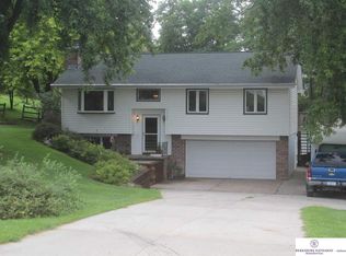 21658 Juniper Rd, Underwood, IA 51576