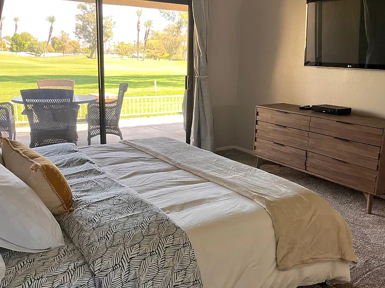 77086 Pauma Valley Way — Photo 10
