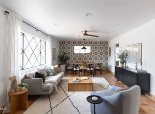 7044 E Latham St, Scottsdale, AZ 85257