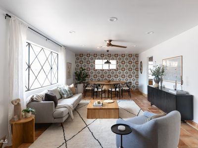 7044 E Latham St, Scottsdale, AZ, 85257