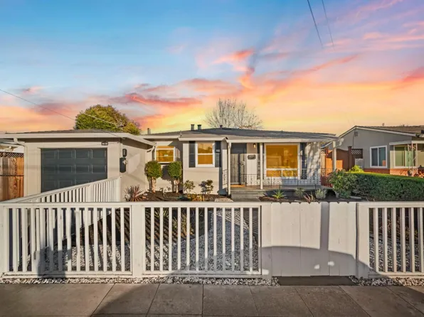 26126 Hickory Ave, Hayward, CA 94544