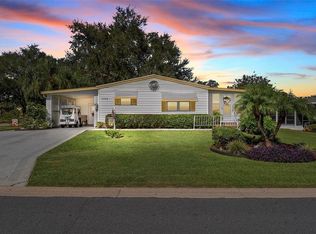 1153 W Boone Ct, Lady Lake, FL 32159