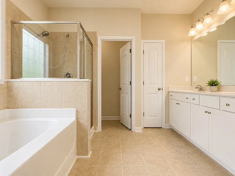 1856 Hanover West Dr — Photo 19