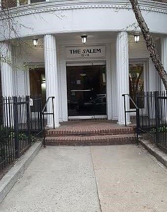 2nd image of 72-15 37th Ave APT 3C