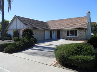 16682 Bernardo Oaks Dr, San Diego, CA 92128
