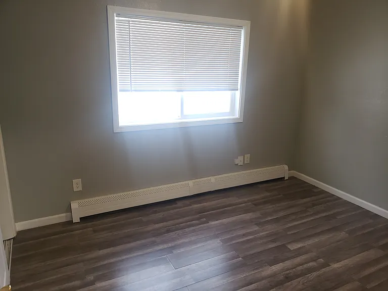 532 N Bunn St #6 — Photo 16