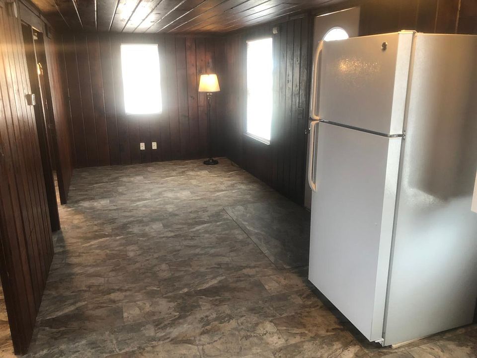 1st image of 7448 Frey Ct
