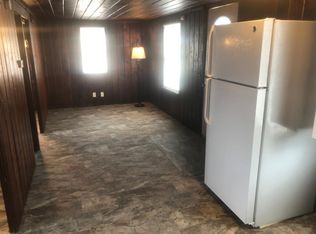 7448 Frey Ct, Whitmore Lake, MI 48189