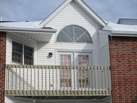 2nd image of 340 Leah Ln APT 2C