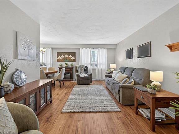 5th image of 789 Rymal Rd E