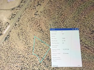 S Rio Del Oro Block Loop LOT 29-16, Los Lunas, NM 87031