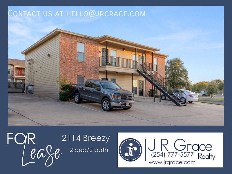 1st image of 2114 Breezy Dr