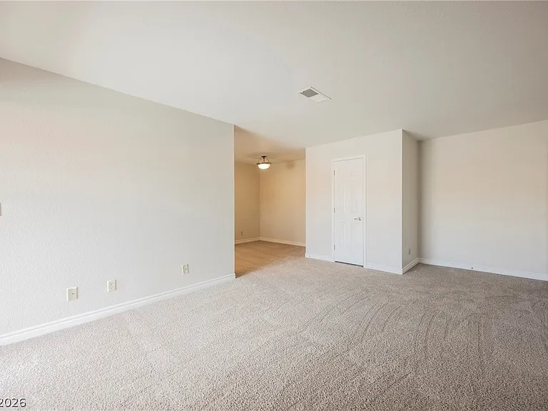 4921 Indian River Dr #120 — Photo 13