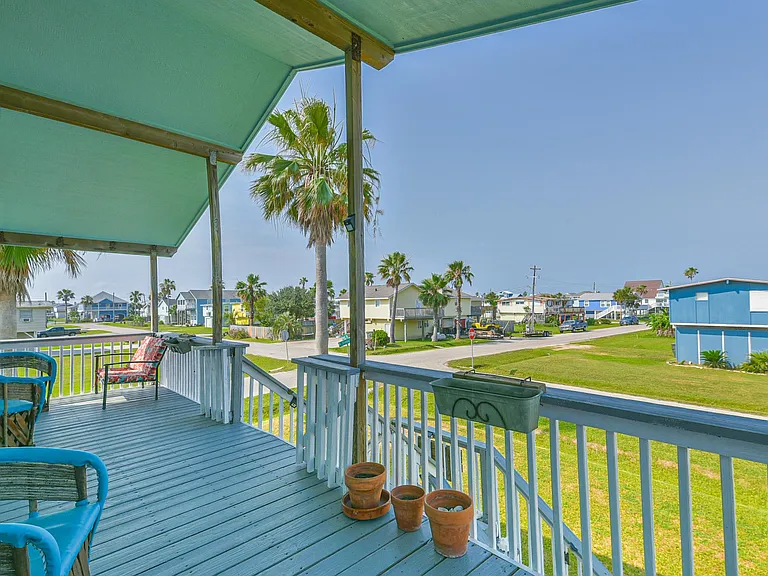4026 Kent Dr — Photo 10