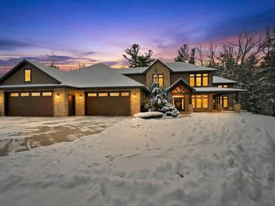 2458 Copper Ln, Green Bay, WI, 54311