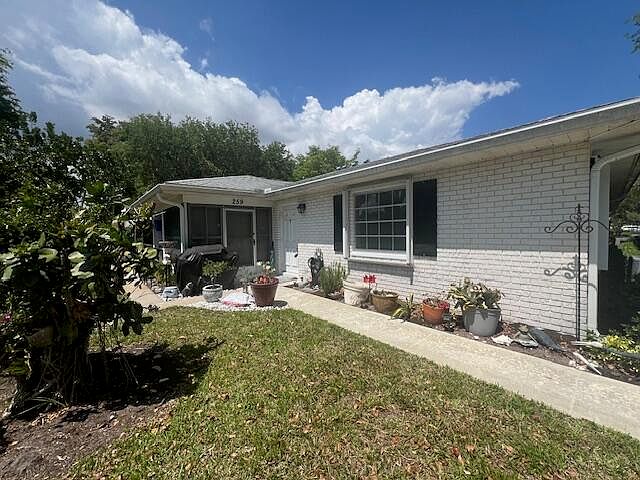 1st image of 10169 S 40th Trl Trail S #259