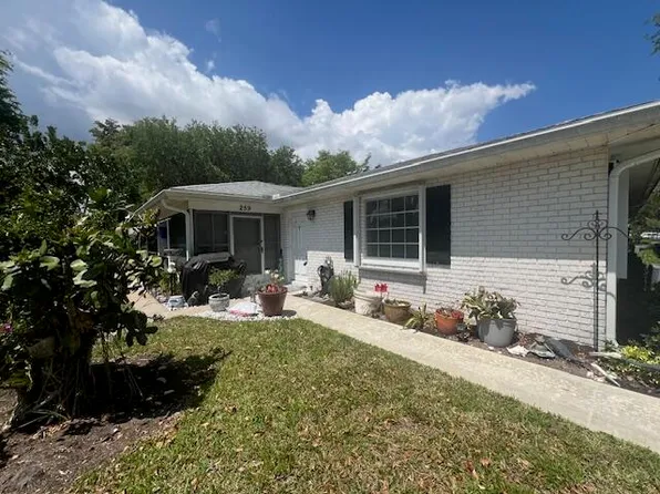 10169 S 40th Trl Trail S #259, Boynton Beach, FL 33436