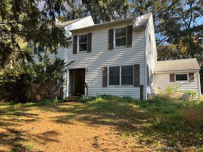 18 Culvert City Road, New Milford, CT, 06776