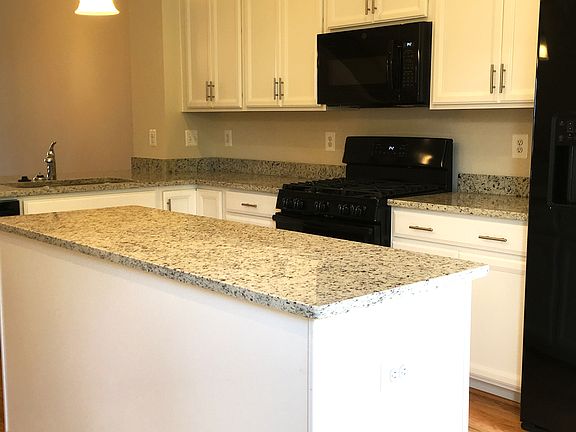 For Illustrative Purposes Only