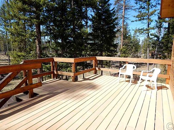 3rd image of 209 Whitefish Dr