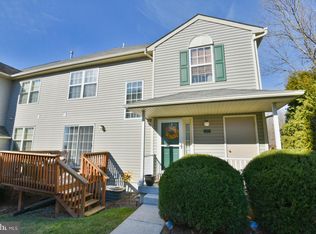 820 Dilworth Ln, Collegeville, PA 19426