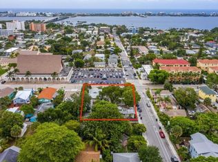 131 S Federal Hwy APT 2, Lake Worth, FL 33460