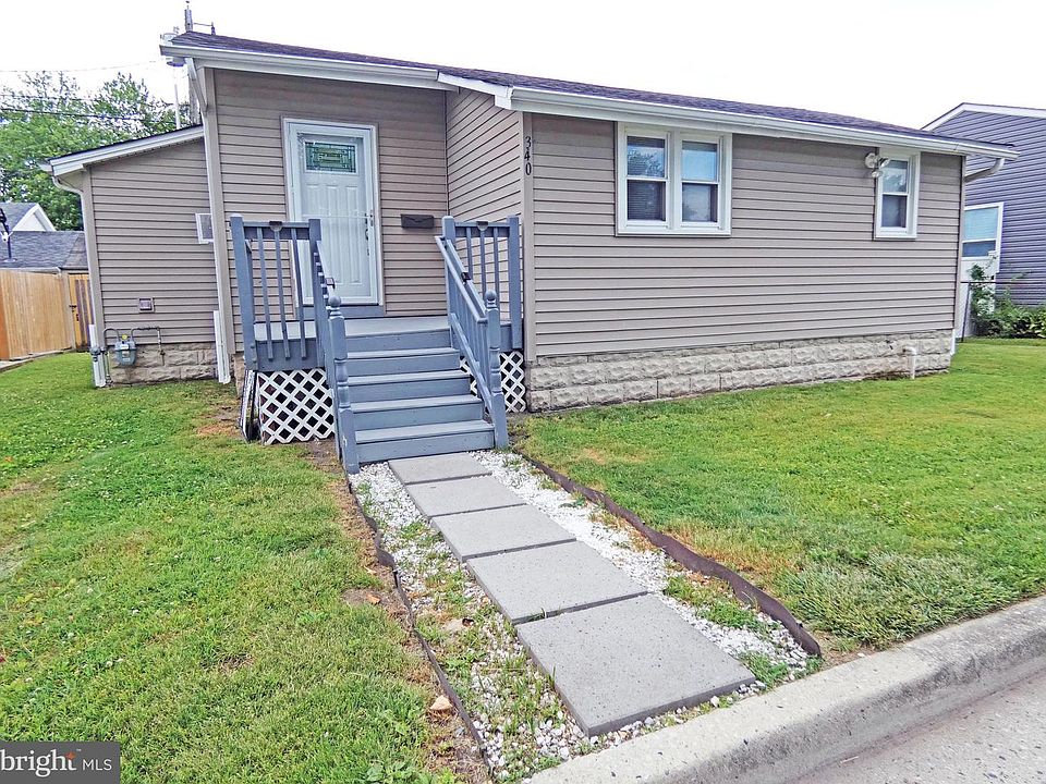 1st image of 340 Jackson Ave