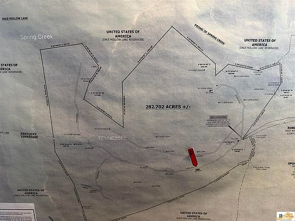4th image of 5 Hunter Barn Ridge Rd
