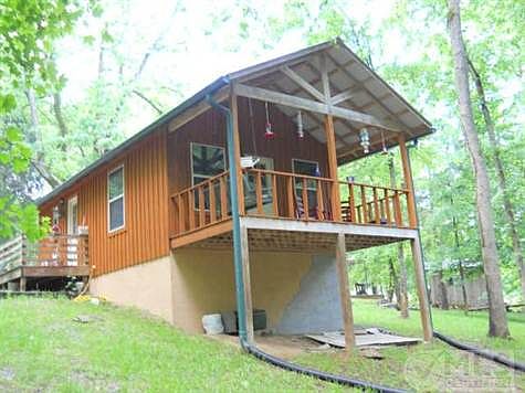 1st image of 281 Spalding Bell Ln