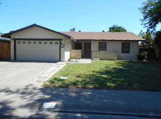 113 Midway Dr, Woodland, CA