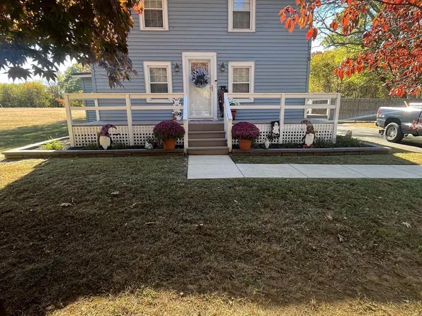 310 Morris Ave, Newfield, NJ 08344